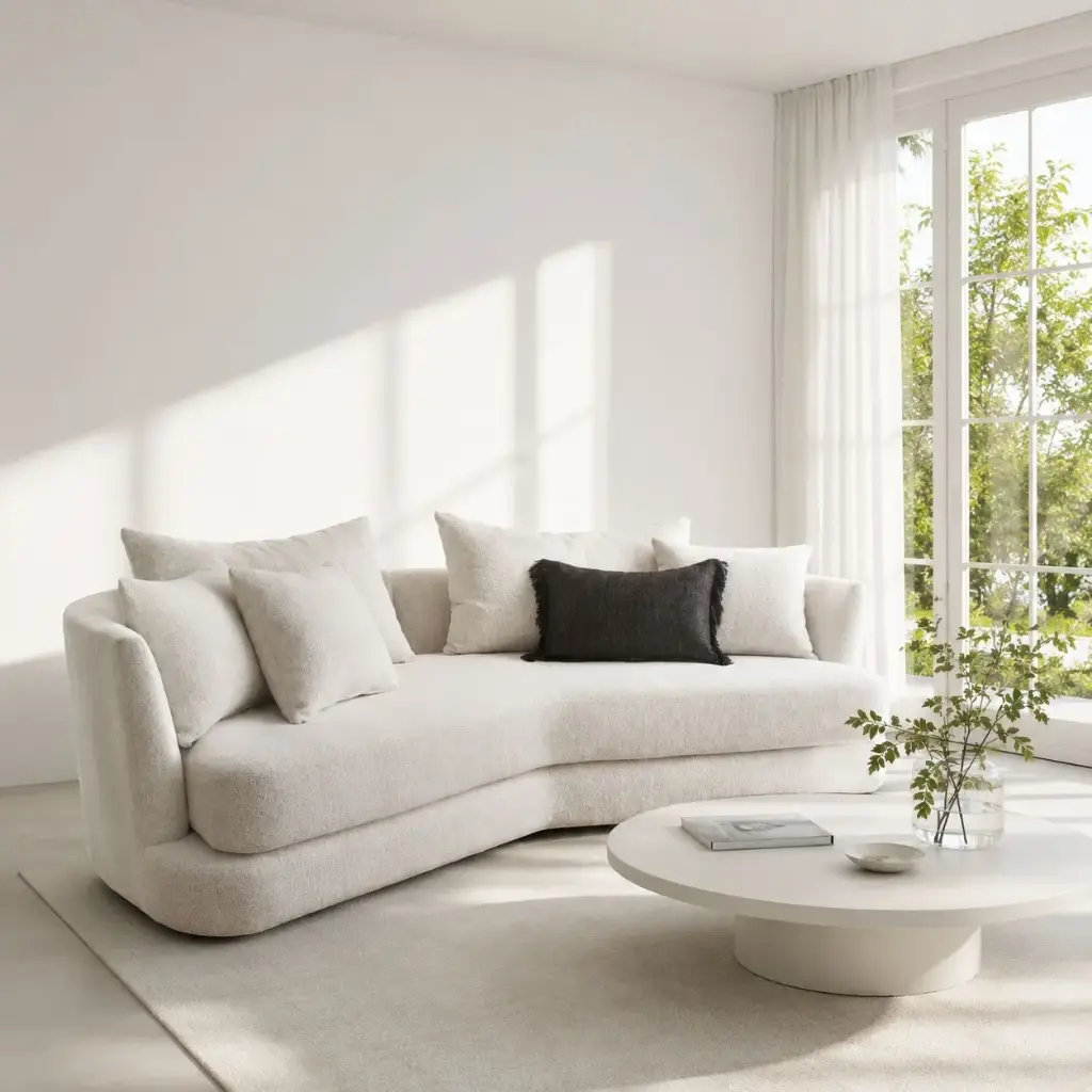 SILLON JERUSALEM