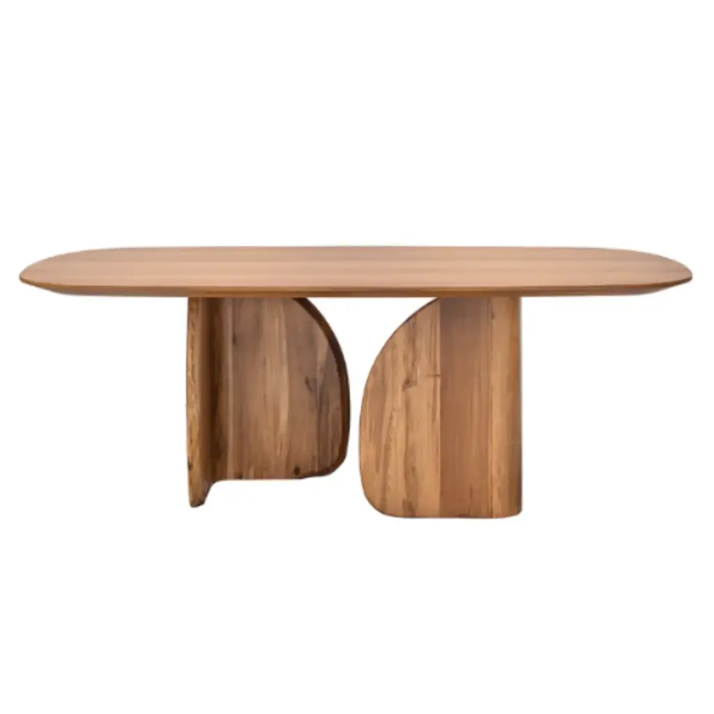 MESA DE COMEDOR ZIGGY