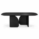 MESA DE COMEDOR ZIGGY