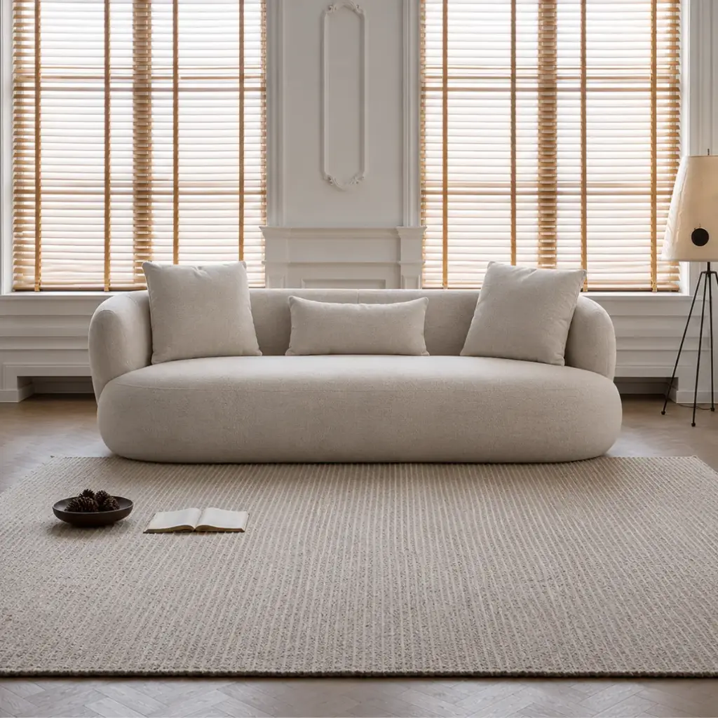 SILLON RAMON 