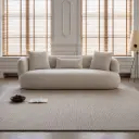 SILLON RAMON 