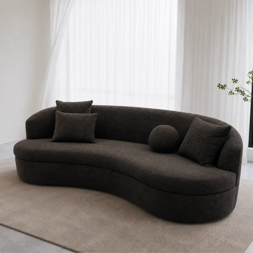SILLON ARIEL