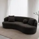 SILLON ARIEL