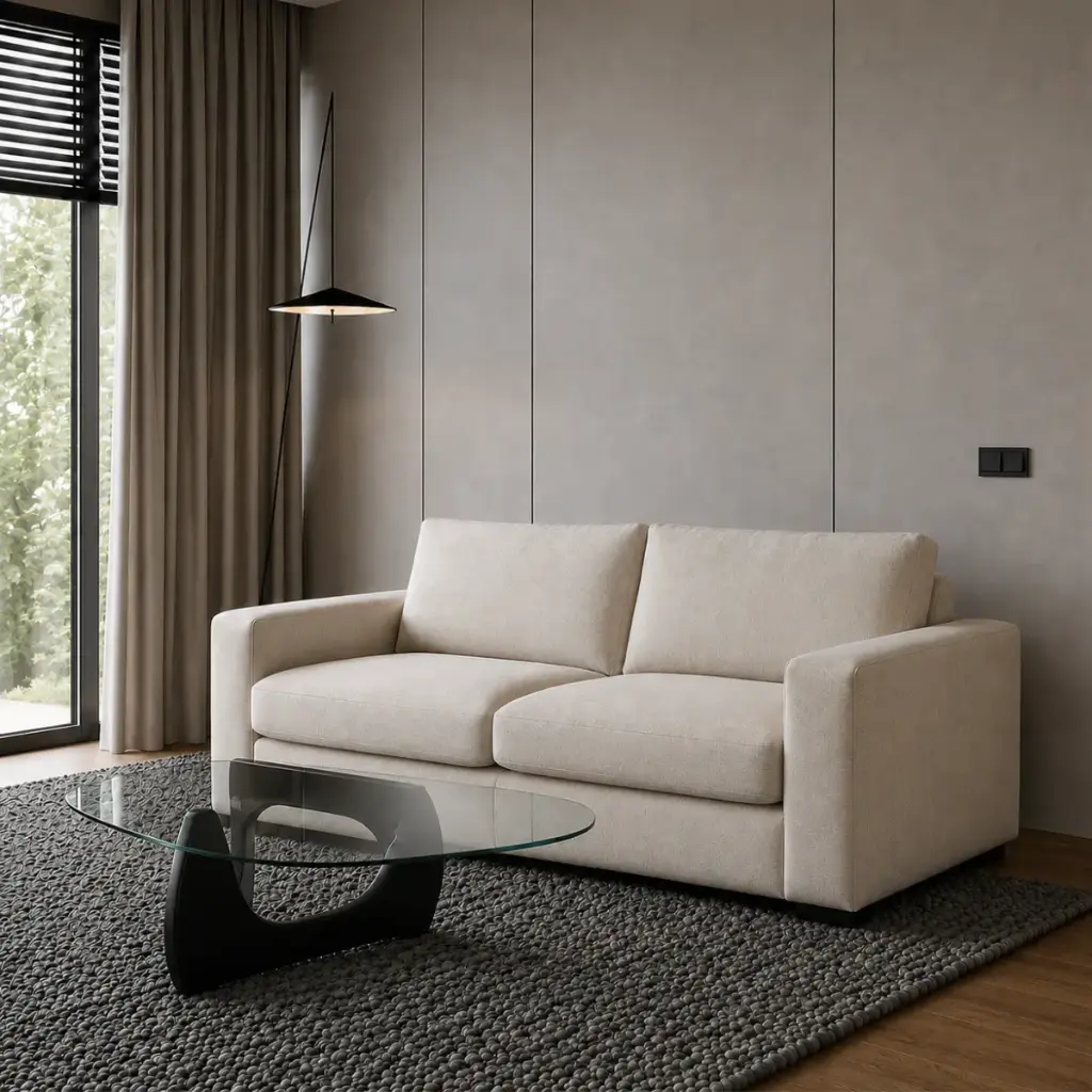 SILLON FRANCIS