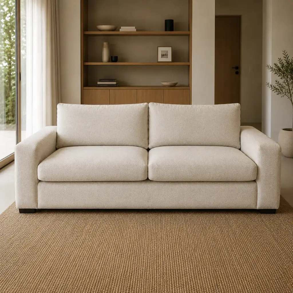 SILLON LARA