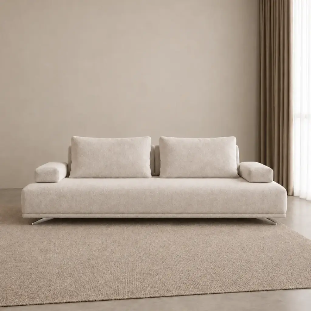 SILLON PACIFICO