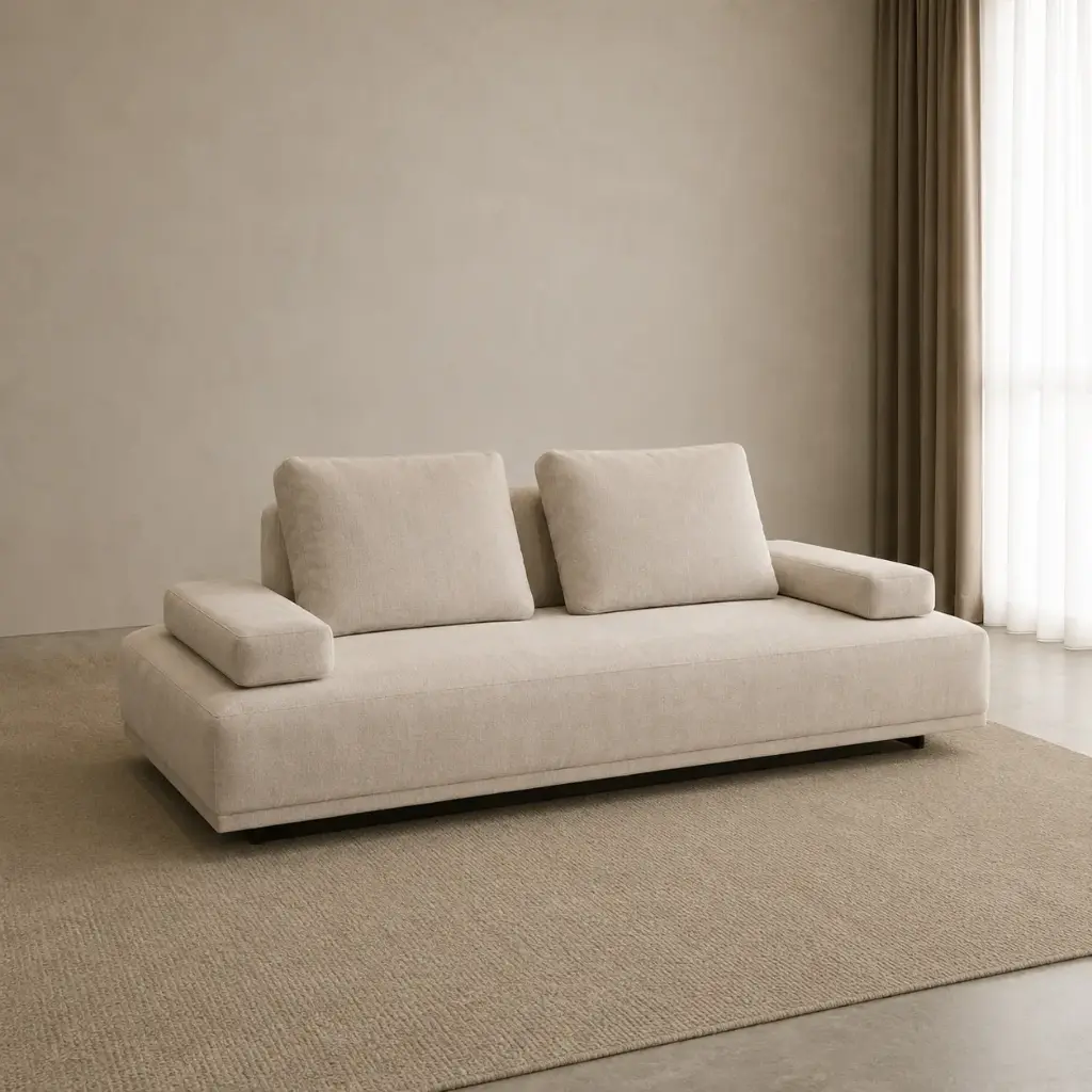 SILLON PACIFICO