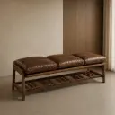 BANCO FLORIANO