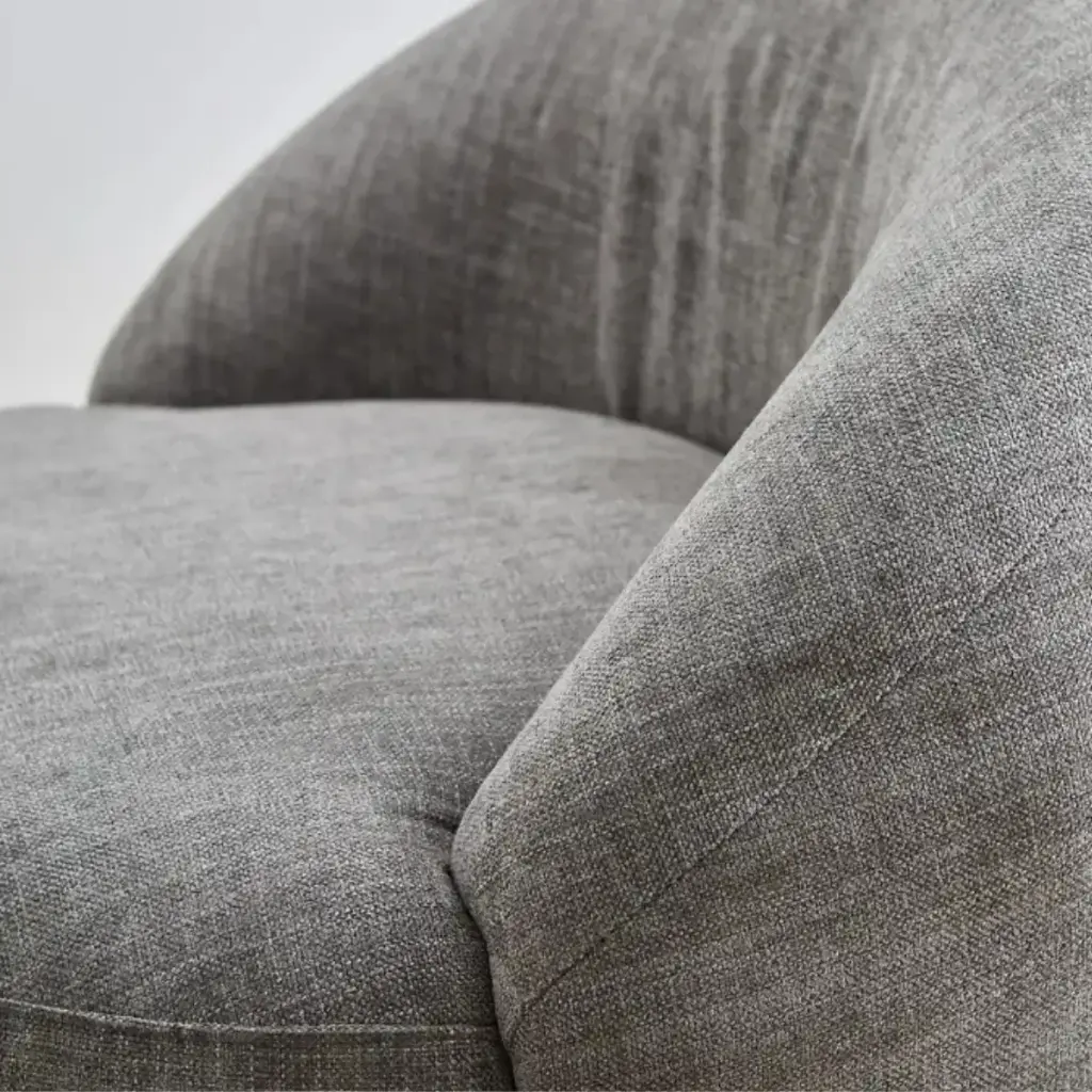 SILLON FRANCIS