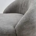 SILLON FRANCIS