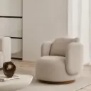 POLTRONA DELFINA 