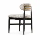 SILLA ALCORTA