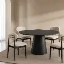 SILLA ALCORTA