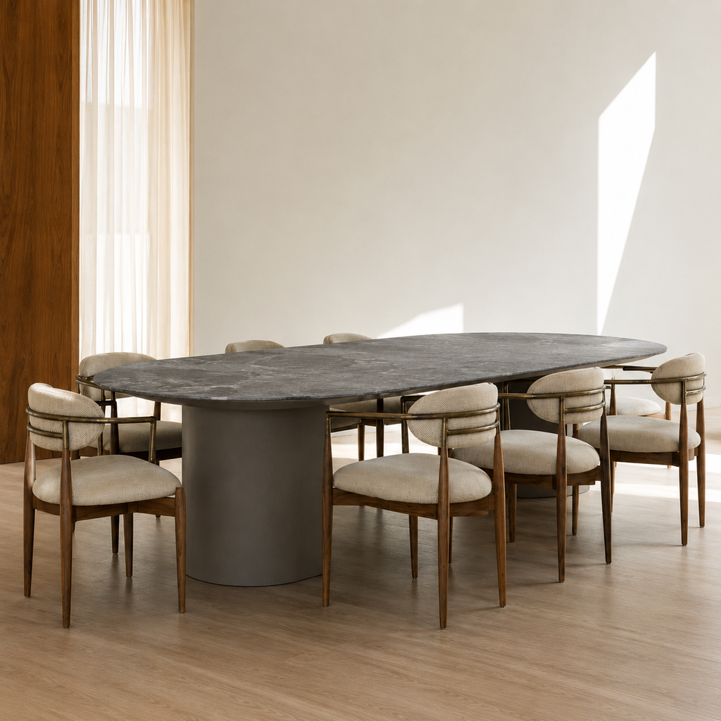 SILLON ALCORTA 