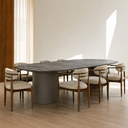 SILLON ALCORTA 
