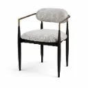 SILLON ALCORTA 