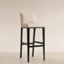 BANQUETA SARA
