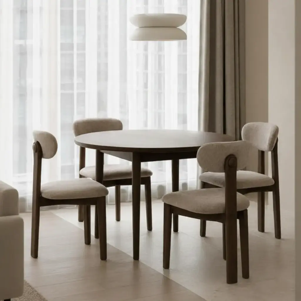 SILLA DONNA