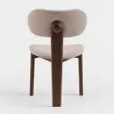 SILLA DONNA