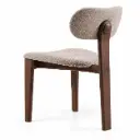 SILLA DONNA