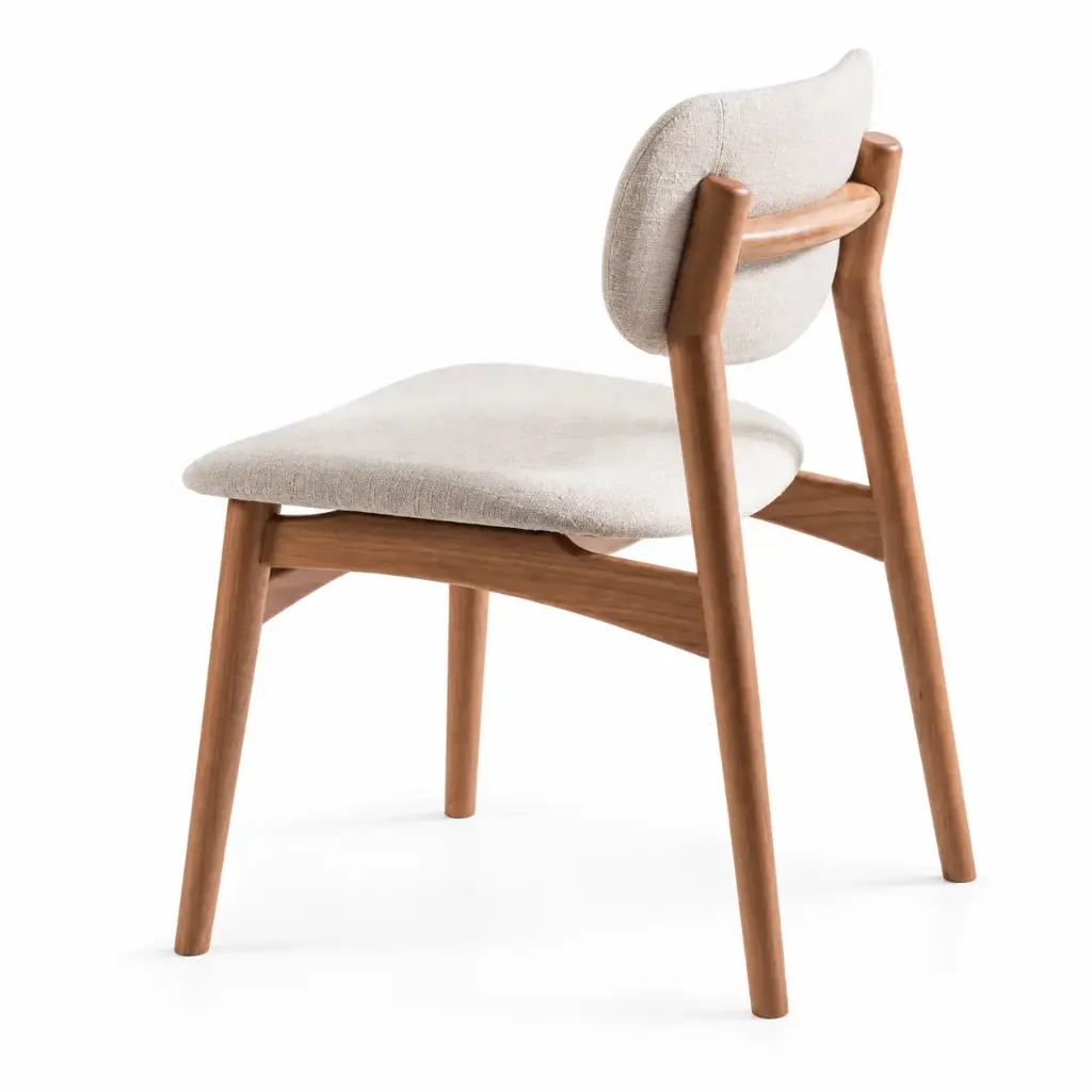SILLA GEORGE