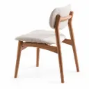 SILLA GEORGE