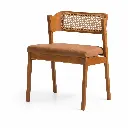 SILLA BORIS | ESTERILLA