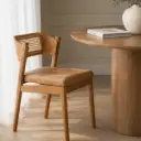 SILLA BORIS | ESTERILLA