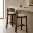 BANQUETA DONNA