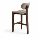 BANQUETA DONNA