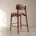 BANQUETA GEORGE