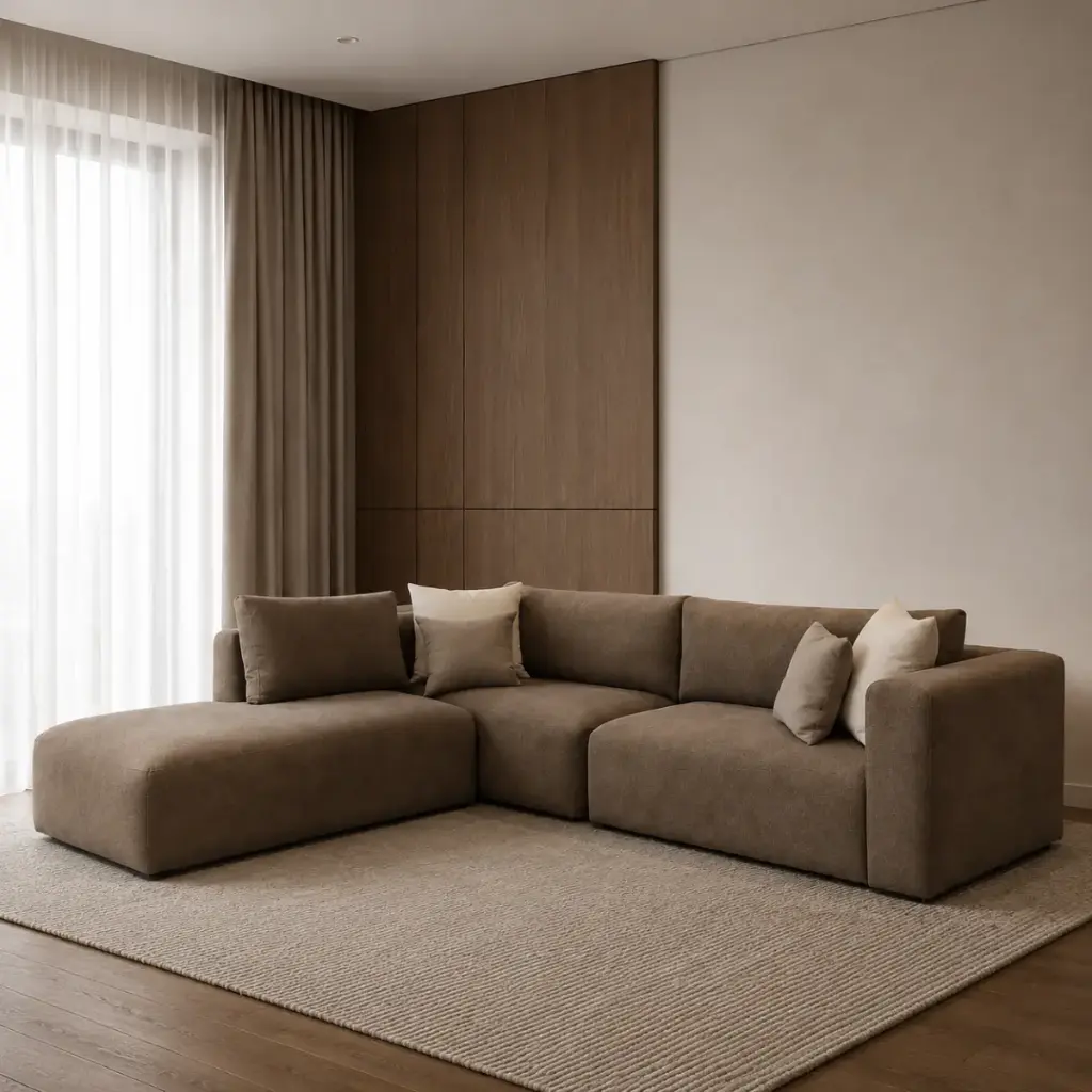 SILLON EMILIO