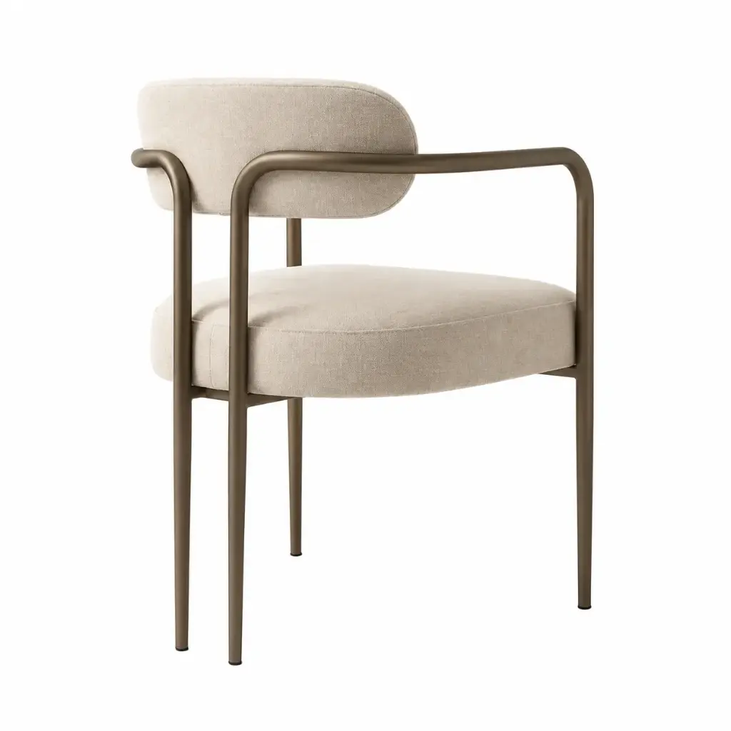SILLA CALA 