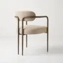 SILLA CALA 
