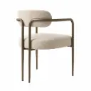 SILLA CALA 