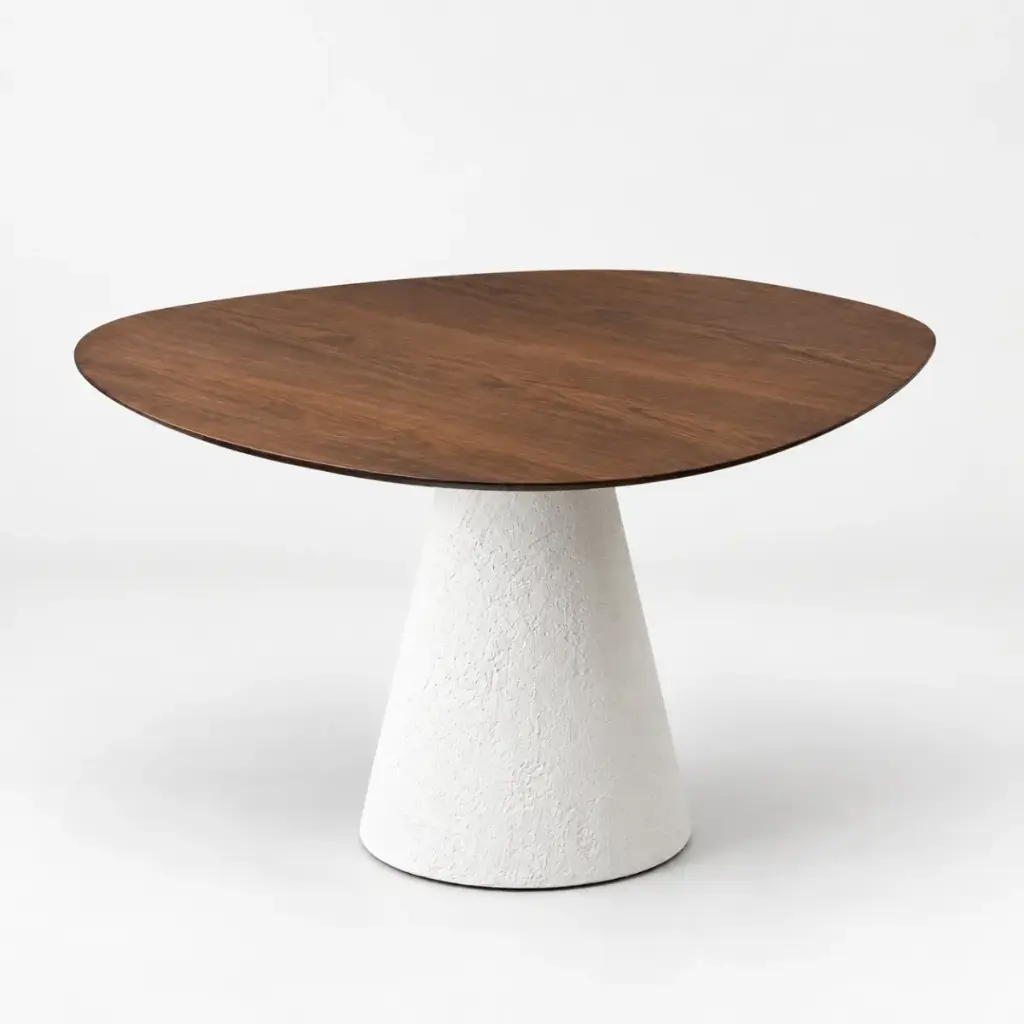 MESA GEA