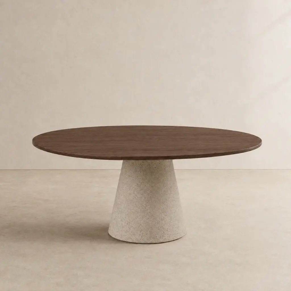 MESA GEA