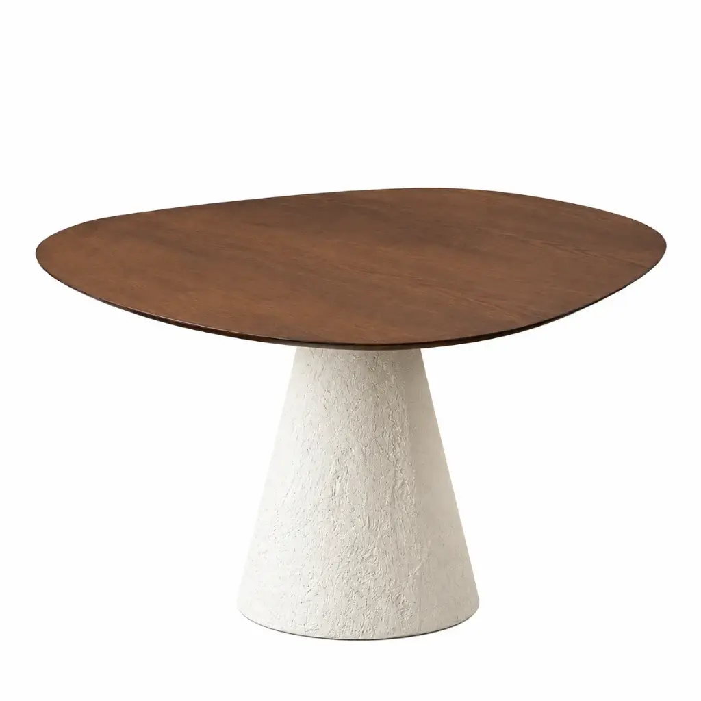 MESA GEA