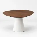 MESA GEA