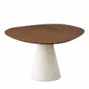 MESA GEA