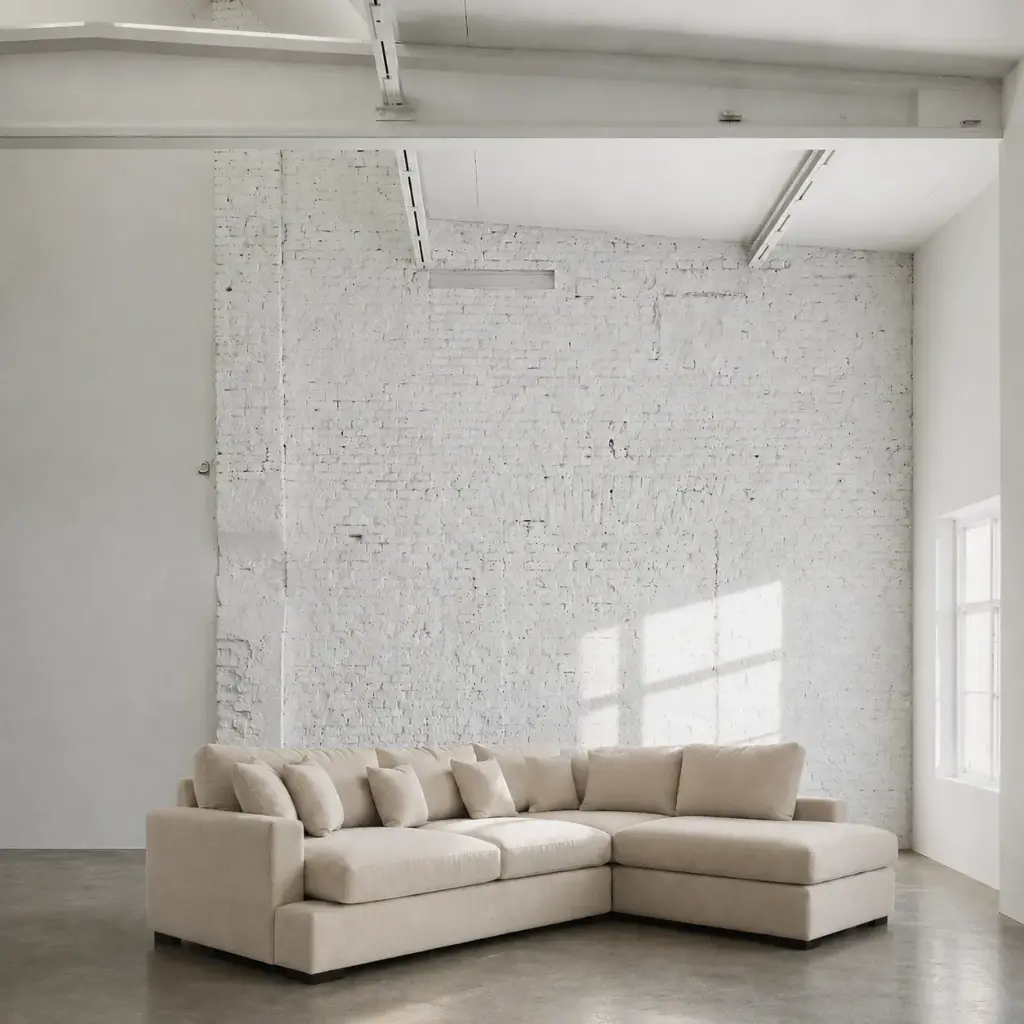 SILLON RAUL