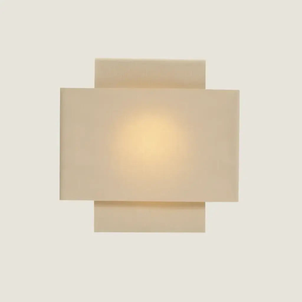 APLIQUE AURORA