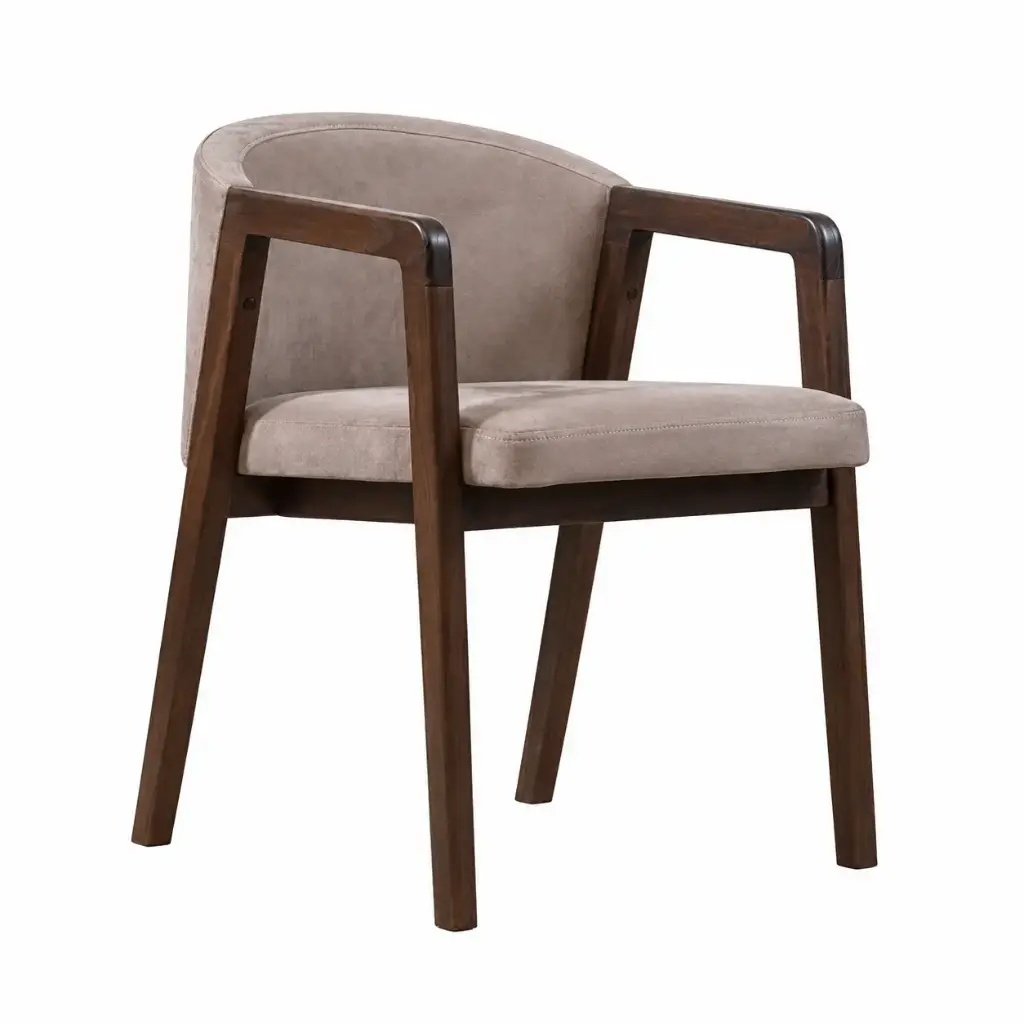SILLA GIULIANO