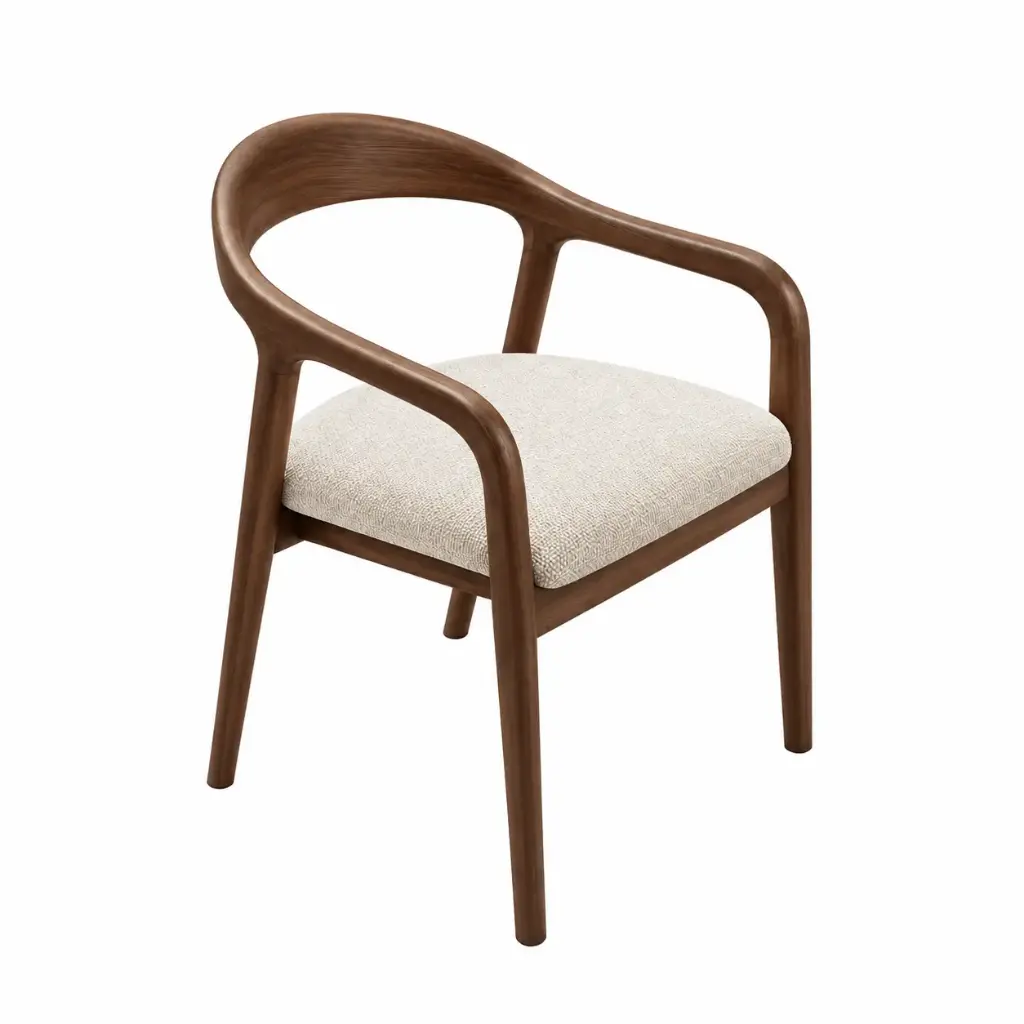 SILLA PERSEO