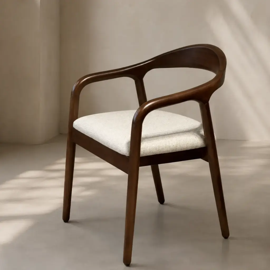 SILLA PERSEO
