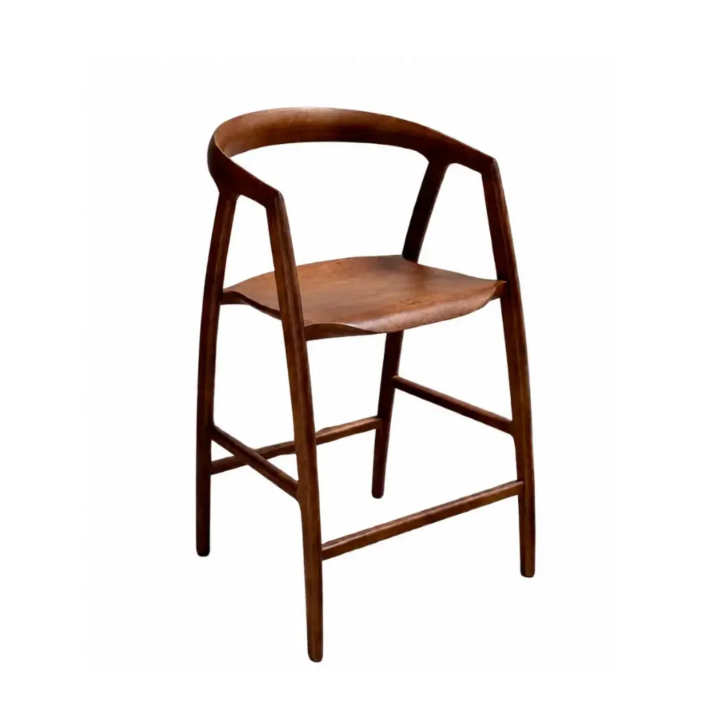 BANQUETA MILTON