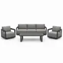 SET EXTERIOR GINEBRA