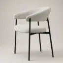 SILLA GINA