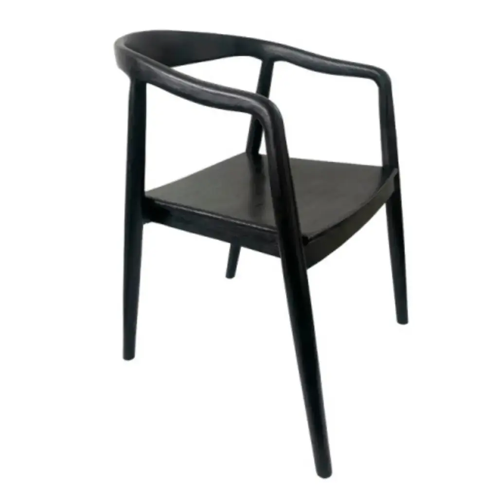 SILLA SAMANTA
