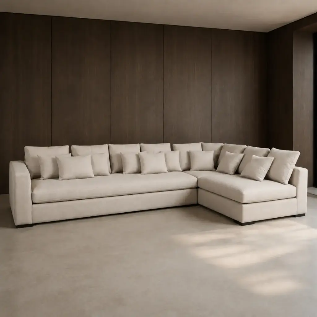 SILLON TURIN